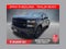 2020 Chevrolet Silverado 1500 Custom 4WD