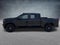 2020 Chevrolet Silverado 1500 Custom 4WD