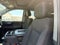 2020 Chevrolet Silverado 1500 Custom 4WD
