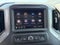 2020 Chevrolet Silverado 1500 Custom 4WD