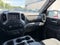 2020 Chevrolet Silverado 1500 Custom 4WD