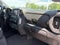 2020 Chevrolet Silverado 1500 Custom 4WD