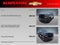 2020 Chevrolet Silverado 1500 Custom 4WD
