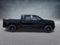 2020 Chevrolet Silverado 1500 Custom 4WD