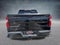 2020 Chevrolet Silverado 1500 Custom 4WD