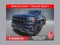 2020 Chevrolet Silverado 1500 Custom 4WD