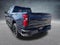 2020 Chevrolet Silverado 1500 Custom 4WD