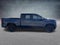 2020 Chevrolet Silverado 1500 Custom 4WD