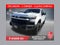 2023 Chevrolet Silverado 1500 ZR2 4WD
