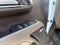 2023 Chevrolet Silverado 1500 ZR2 4WD