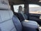 2023 Chevrolet Silverado 1500 ZR2 4WD