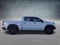 2023 Chevrolet Silverado 1500 ZR2 4WD