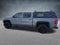 2015 Chevrolet Silverado 1500 LT LT1