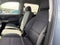2015 Chevrolet Silverado 1500 LT LT1