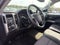2015 Chevrolet Silverado 1500 LT LT1