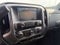 2015 Chevrolet Silverado 1500 LT LT1