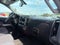 2015 Chevrolet Silverado 1500 LT LT1