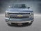 2015 Chevrolet Silverado 1500 LT LT1