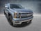 2015 Chevrolet Silverado 1500 LT LT1