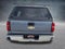 2015 Chevrolet Silverado 1500 LT LT1