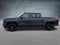 2017 Chevrolet Silverado 1500 LT LT2