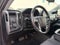 2017 Chevrolet Silverado 1500 LT LT2