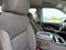 2017 Chevrolet Silverado 1500 LT LT2