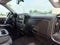 2017 Chevrolet Silverado 1500 LT LT2