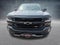 2017 Chevrolet Silverado 1500 LT LT2