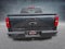 2017 Chevrolet Silverado 1500 LT LT2