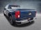 2016 Chevrolet Silverado 1500 LTZ 1LZ