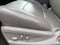 2016 Chevrolet Silverado 1500 LTZ 1LZ