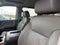 2016 Chevrolet Silverado 1500 LTZ 1LZ