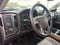 2016 Chevrolet Silverado 1500 LTZ 1LZ