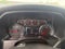2016 Chevrolet Silverado 1500 LTZ 1LZ
