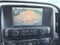 2016 Chevrolet Silverado 1500 LTZ 1LZ
