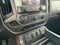 2016 Chevrolet Silverado 1500 LTZ 1LZ