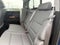 2016 Chevrolet Silverado 1500 LTZ 1LZ