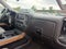 2016 Chevrolet Silverado 1500 LTZ 1LZ