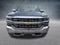 2016 Chevrolet Silverado 1500 LTZ 1LZ