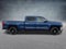 2016 Chevrolet Silverado 1500 LTZ 1LZ
