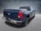 2016 Chevrolet Silverado 1500 LTZ 1LZ