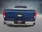 2016 Chevrolet Silverado 1500 LTZ 1LZ