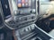2018 Chevrolet Silverado 1500 LTZ 1LZ W/ BOSE