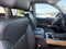 2018 Chevrolet Silverado 1500 LTZ 1LZ W/ BOSE