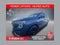 2024 GMC Terrain SLE AWD