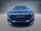 2024 GMC Terrain SLE AWD