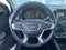 2024 GMC Terrain SLE AWD