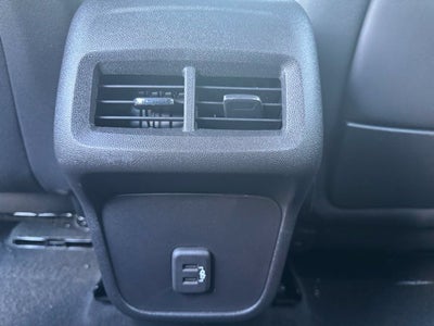 2024 GMC Terrain SLE AWD