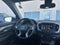 2024 GMC Terrain SLE AWD